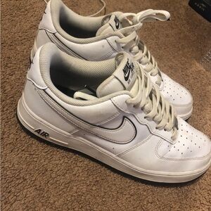 Nike air